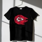 kansas city chiefs the millennium falcon star wars 2 t shirt.jpg