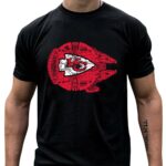 kansas city chiefs the millennium falcon star wars 4 t shirt.jpg