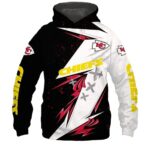 kansas city chiefs thunder graphic black and white hoodie.jpg