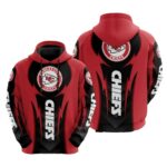kansas city chiefs thunder strike black and red hoodie.jpg