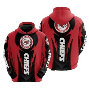kansas city chiefs thunder strike black and red hoodie.jpg