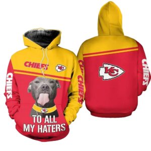 kansas city chiefs to all my haters limited edition hoodie and joggers unisex size new062310 kekag.jpg