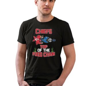 kansas city chiefs top of the food chain 0 t shirt.jpg