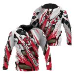 kansas city chiefs torn camo hoodie.jpg