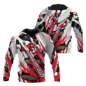 kansas city chiefs torn camo hoodie.jpg