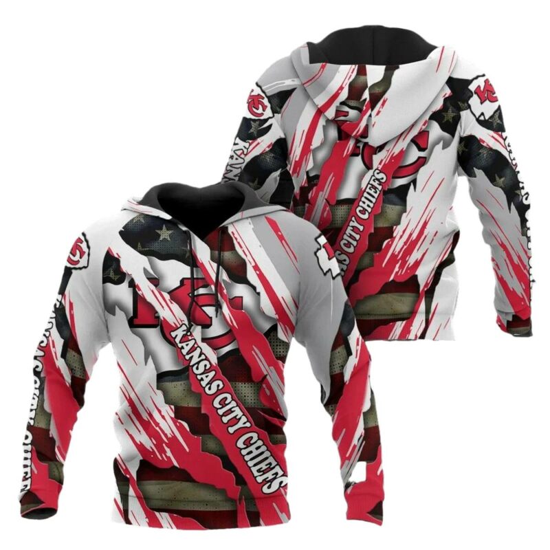 Kansas City Chiefs Torn Camo Hoodie.jpg