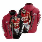kansas city chiefs travis kelce 87 dominator hoodie.jpg