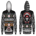 kansas city chiefs tribal spirit hoodie.jpg