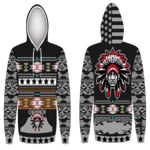 kansas city chiefs tribal spirit hoodie.jpg