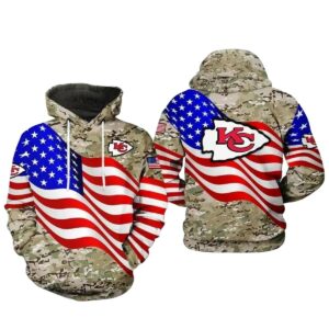 kansas city chiefs us flag camo army hoodie.jpg