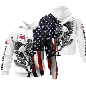 kansas city chiefs usa flag eagle 3d hoodie.jpg
