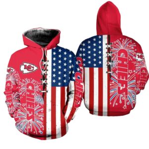 kansas city chiefs usa flag independence day hoodie.jpg