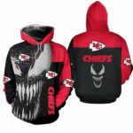 kansas city chiefs venom limited edition hoodie unisex sizes nla000410 1s9yu.jpg