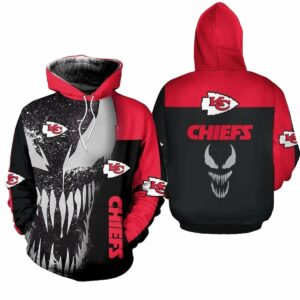 kansas city chiefs venom limited edition hoodie unisex sizes nla000410 1s9yu.jpg