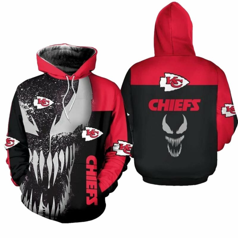 Kansas City Chiefs Venom Limited Edition Hoodie Unisex Sizes Nla000410 1S9Yu.jpg