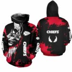 kansas city chiefs venom limited edition hoodie zip hoodie unisex size nla000710 7csv9.jpg