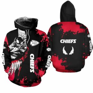 kansas city chiefs venom limited edition hoodie zip hoodie unisex size nla000710 7csv9.jpg