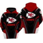kansas city chiefs vortex emblem hoodie.jpg