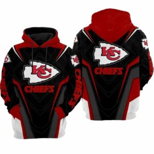 kansas city chiefs vortex emblem hoodie.jpg