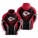 kansas city chiefs vortex logo hoodie.jpg