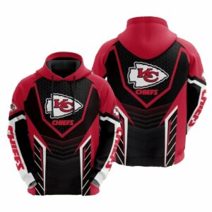 kansas city chiefs vortex logo hoodie.jpg