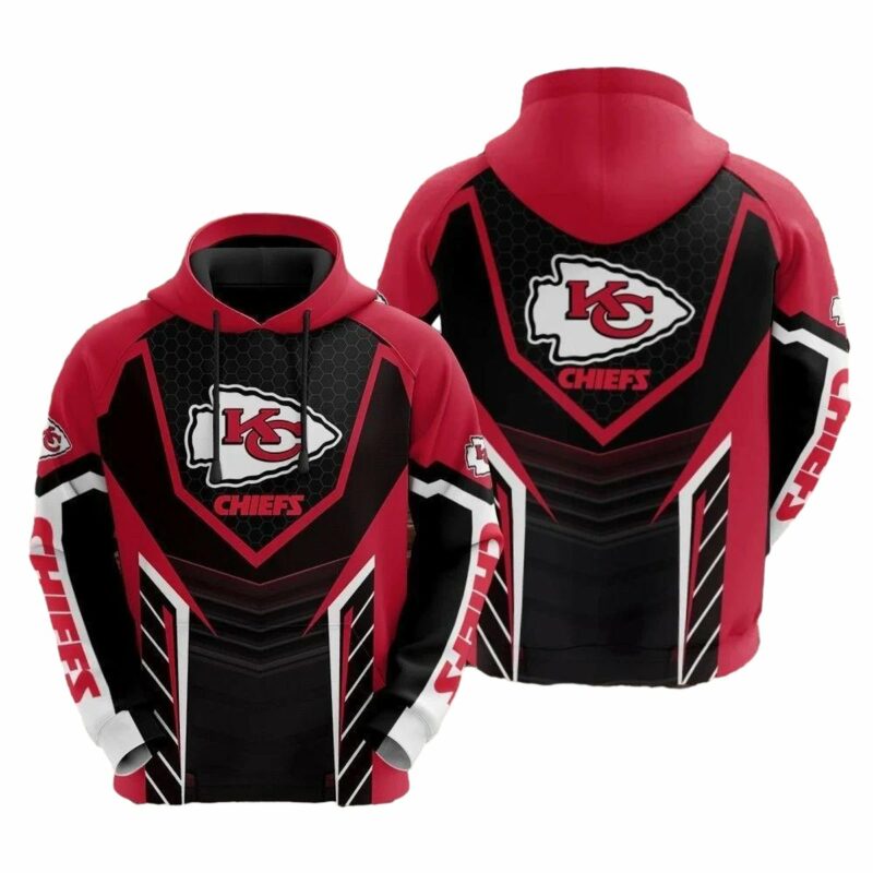 Kansas City Chiefs Vortex Logo Hoodie.jpg