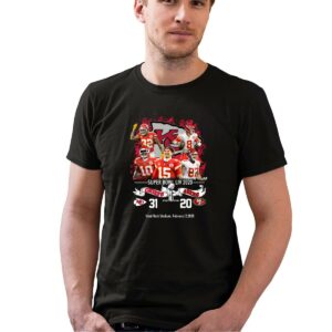 kansas city chiefs win san francisco 49ers final super bowl 2020 0 t shirt.jpg