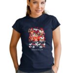 kansas city chiefs win san francisco 49ers final super bowl 2020 1 t shirt.jpg