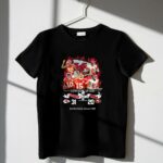 kansas city chiefs win san francisco 49ers final super bowl 2020 2 t shirt.jpg