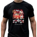 kansas city chiefs win san francisco 49ers final super bowl 2020 4 t shirt.jpg