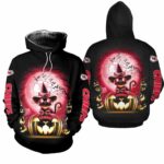 kansas city chiefs witch cat halloween edition unisex hoodie zip up hoodie new048810 nj9lj.jpg