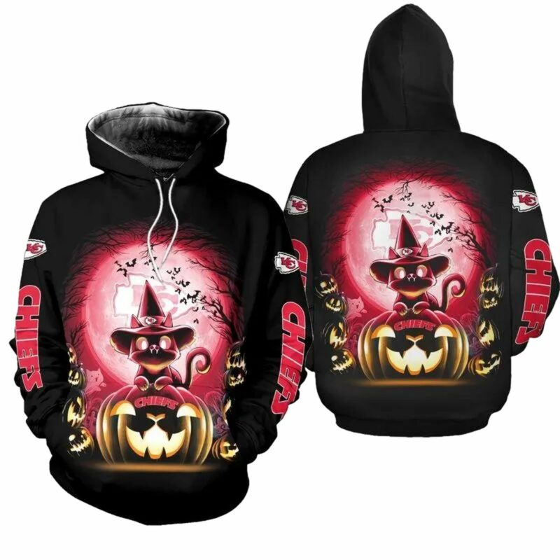 Kansas City Chiefs Witch Cat Halloween Edition Unisex Hoodie Zip Up Hoodie New048810 Nj9Lj.jpg