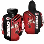 kansas city chiefs with minnie limited edition over print full 3d hoodie s 5xl gts002336 qr8s3.jpg