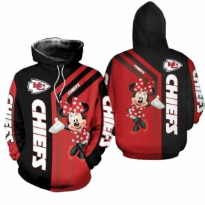 kansas city chiefs with minnie limited edition over print full 3d hoodie s 5xl gts002336 qr8s3.jpg
