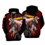 kansas city chiefs wolf design hoodie.jpg