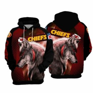 kansas city chiefs wolf design hoodie.jpg