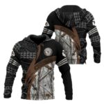 kansas city chiefs woodland camo hoodie.jpg