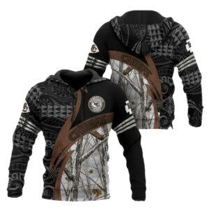 kansas city chiefs woodland camo hoodie.jpg