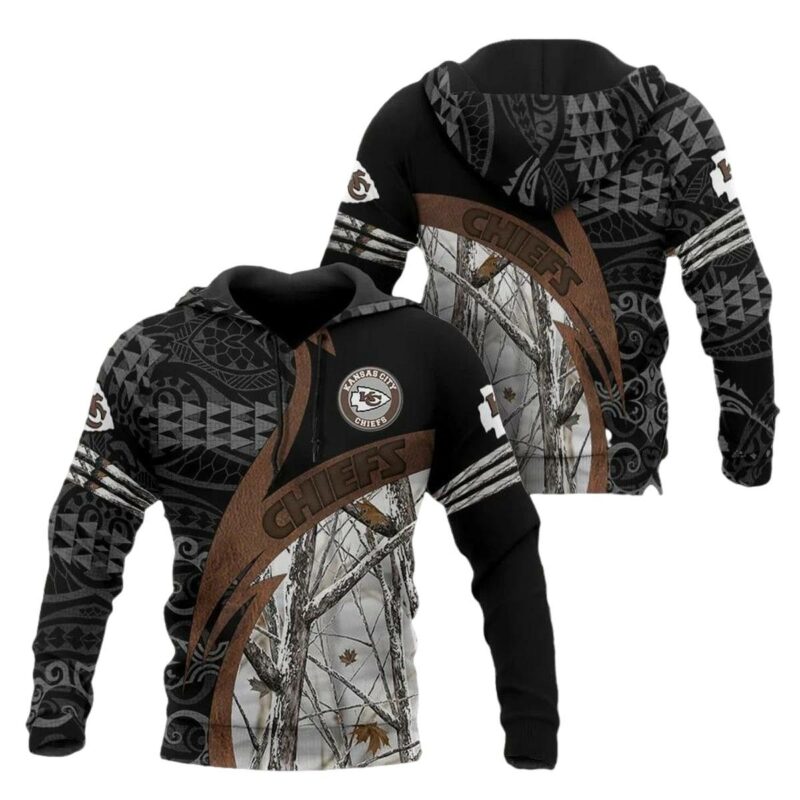 Kansas City Chiefs Woodland Camo Hoodie.jpg