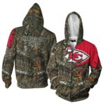kansas city chiefs woodland camo hunting hoodie.jpg