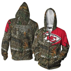 kansas city chiefs woodland camo hunting hoodie.jpg