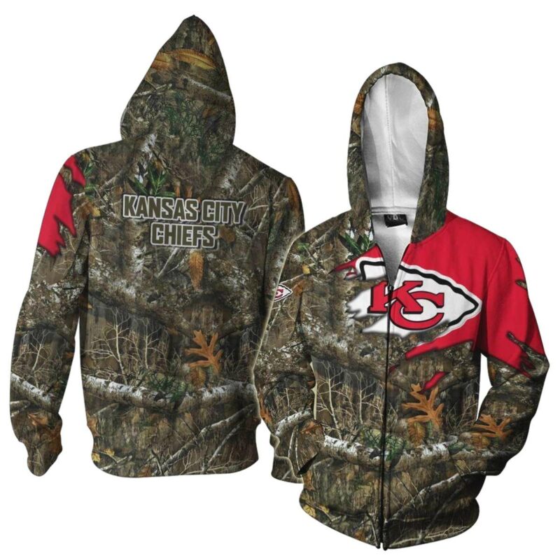 Kansas City Chiefs Woodland Camo Hunting Hoodie.jpg