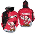 kansas city chiefs xmas mickey hoodie zip up hoodie nla031210 kwtgx.jpg