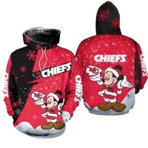 kansas city chiefs xmas mickey hoodie zip up hoodie nla031210 kwtgx.jpg