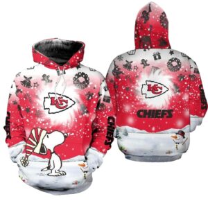 kansas city chiefs xmas snp hoodie zip up hoodie nla028810 y4mhv.jpg