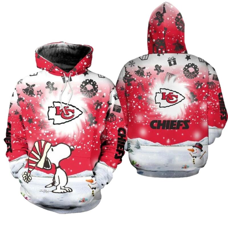 Kansas City Chiefs Xmas Snp Hoodie Zip Up Hoodie Nla028810 Y4Mhv.jpg
