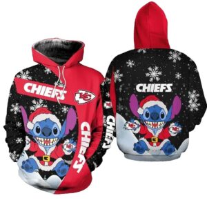 kansas city chiefs xmas st hoodie zip up hoodie nla030010 9k2sb.jpg