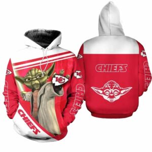 kansas city chiefs yoda limited edition zip hoodie hoodie s 5xl nla001010 1sper.jpg