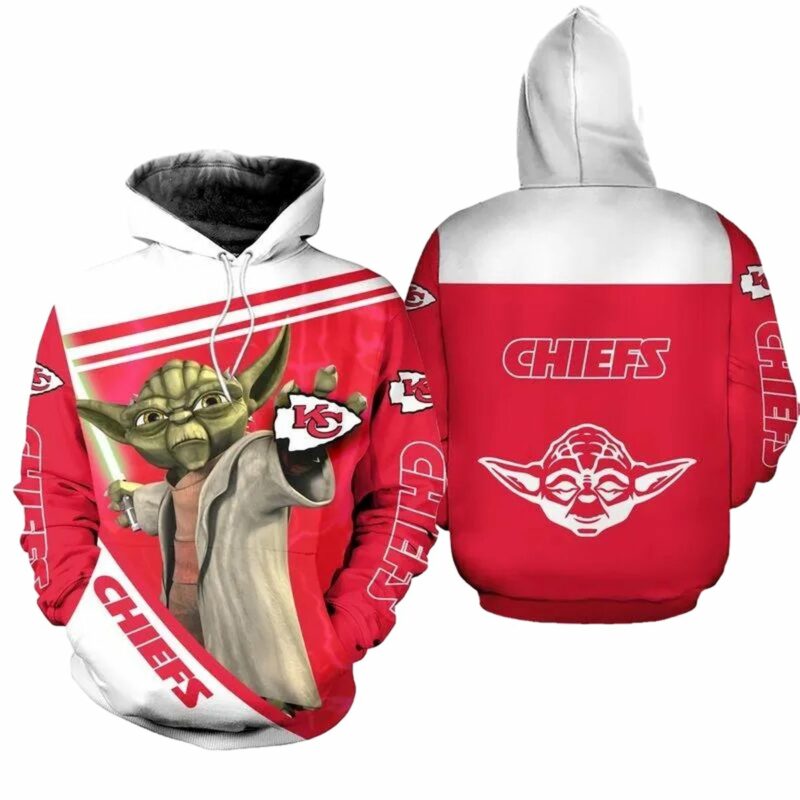 Kansas City Chiefs Yoda Limited Edition Zip Hoodie Hoodie S 5Xl Nla001010 1Sper.jpg