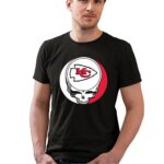 kansas city chiefs your face football fan supporter grateful dead 0 t shirt.jpg